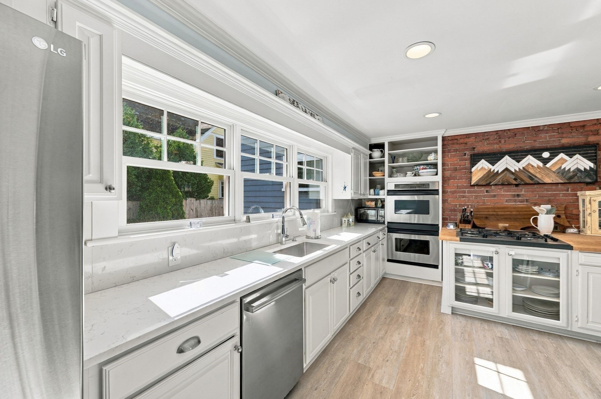 24 Ocean Avenue Property Photo 17