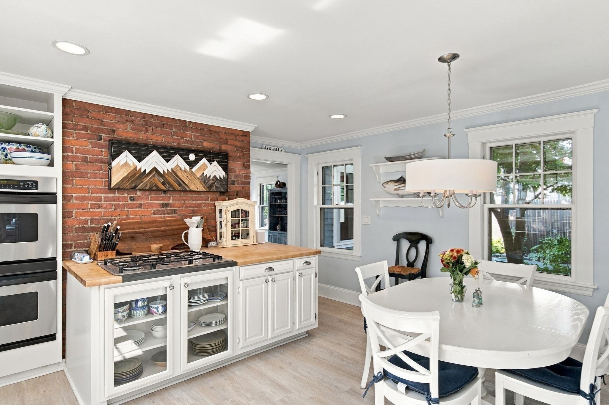 24 Ocean Avenue Property Photo 19