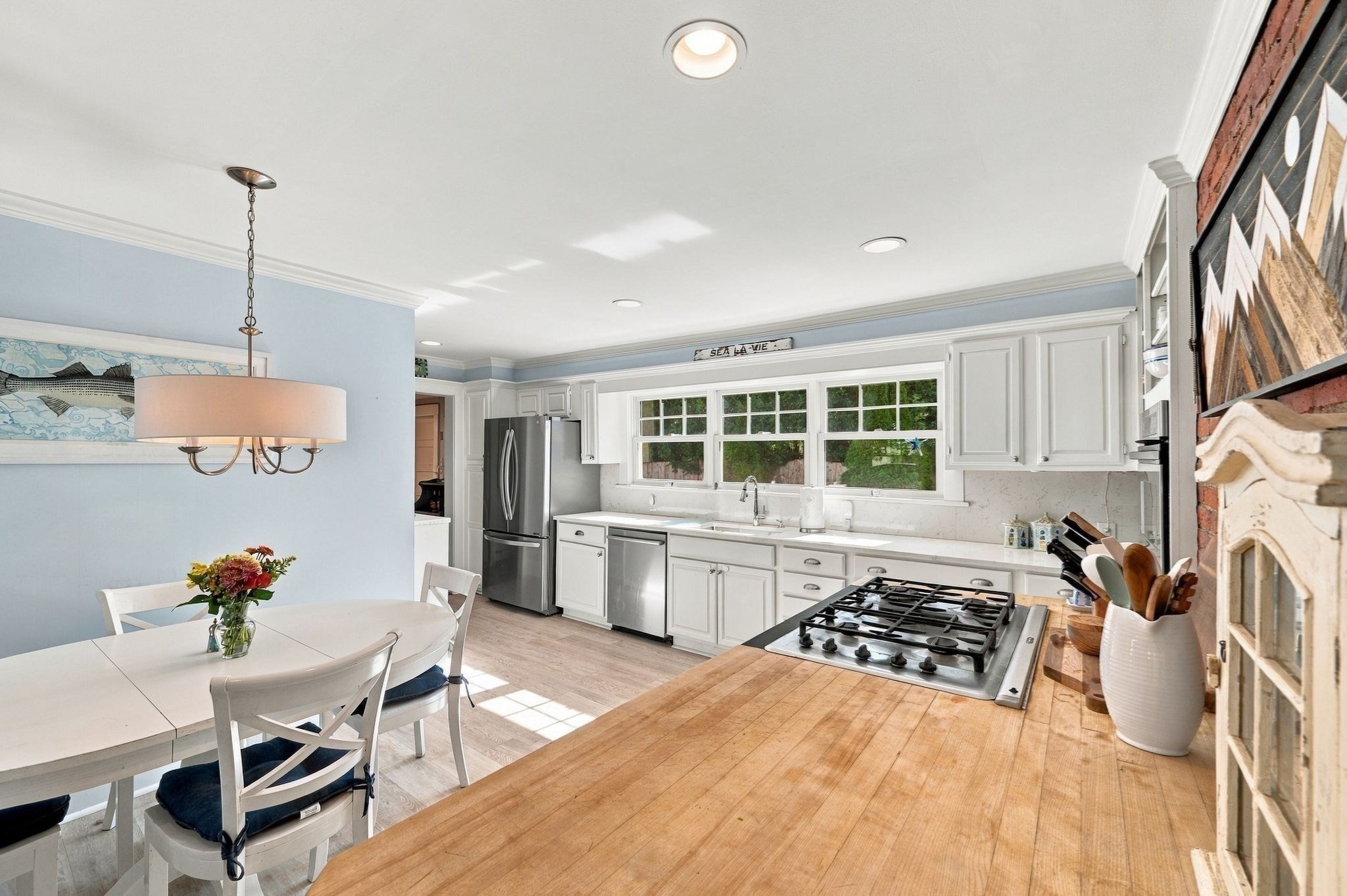 24 Ocean Avenue Property Photo 21