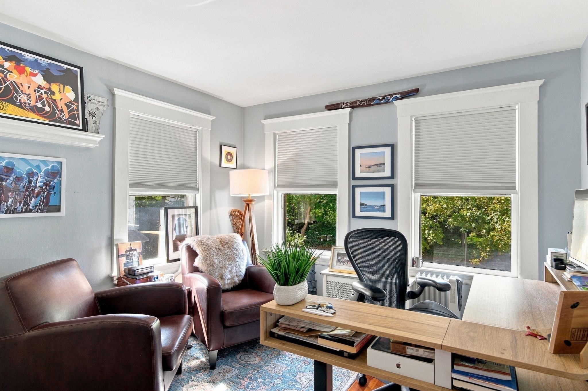 24 Ocean Avenue Property Photo 22