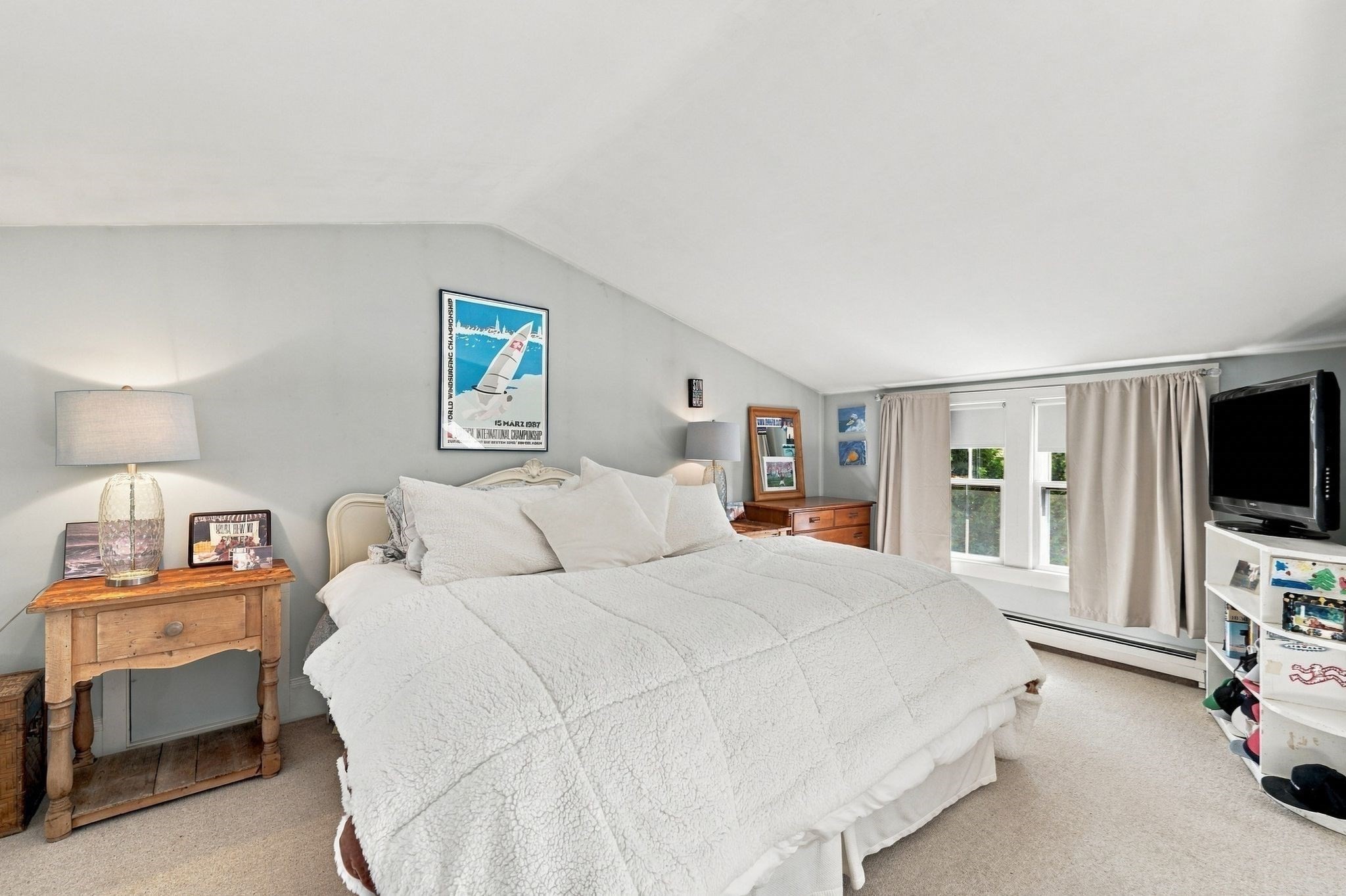 24 Ocean Avenue Property Photo 23