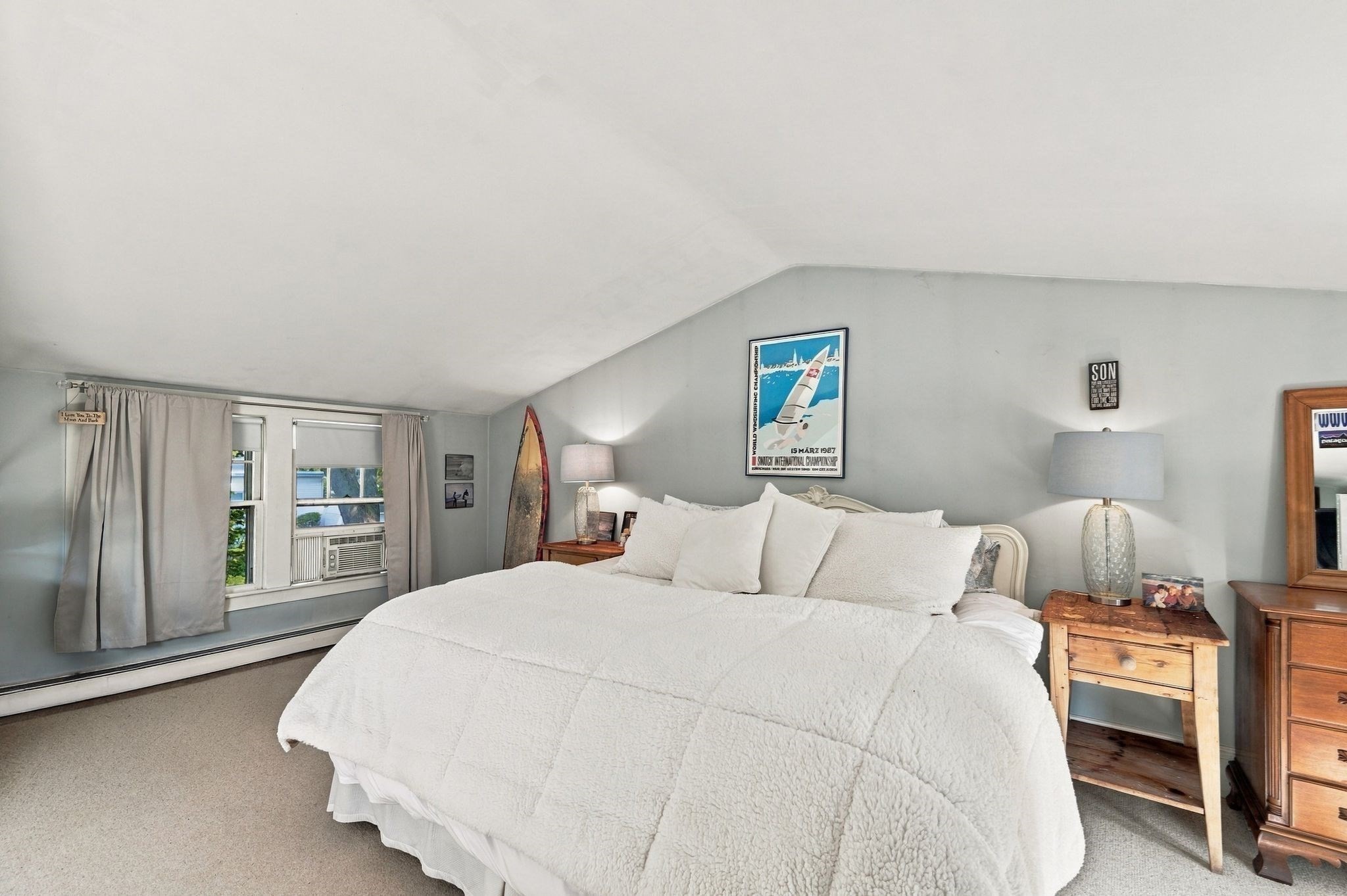 24 Ocean Avenue Property Photo 24