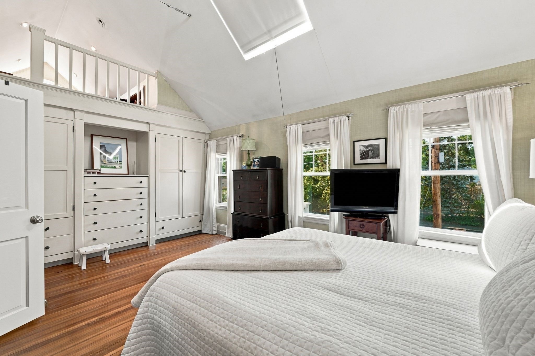 24 Ocean Avenue Property Photo 28