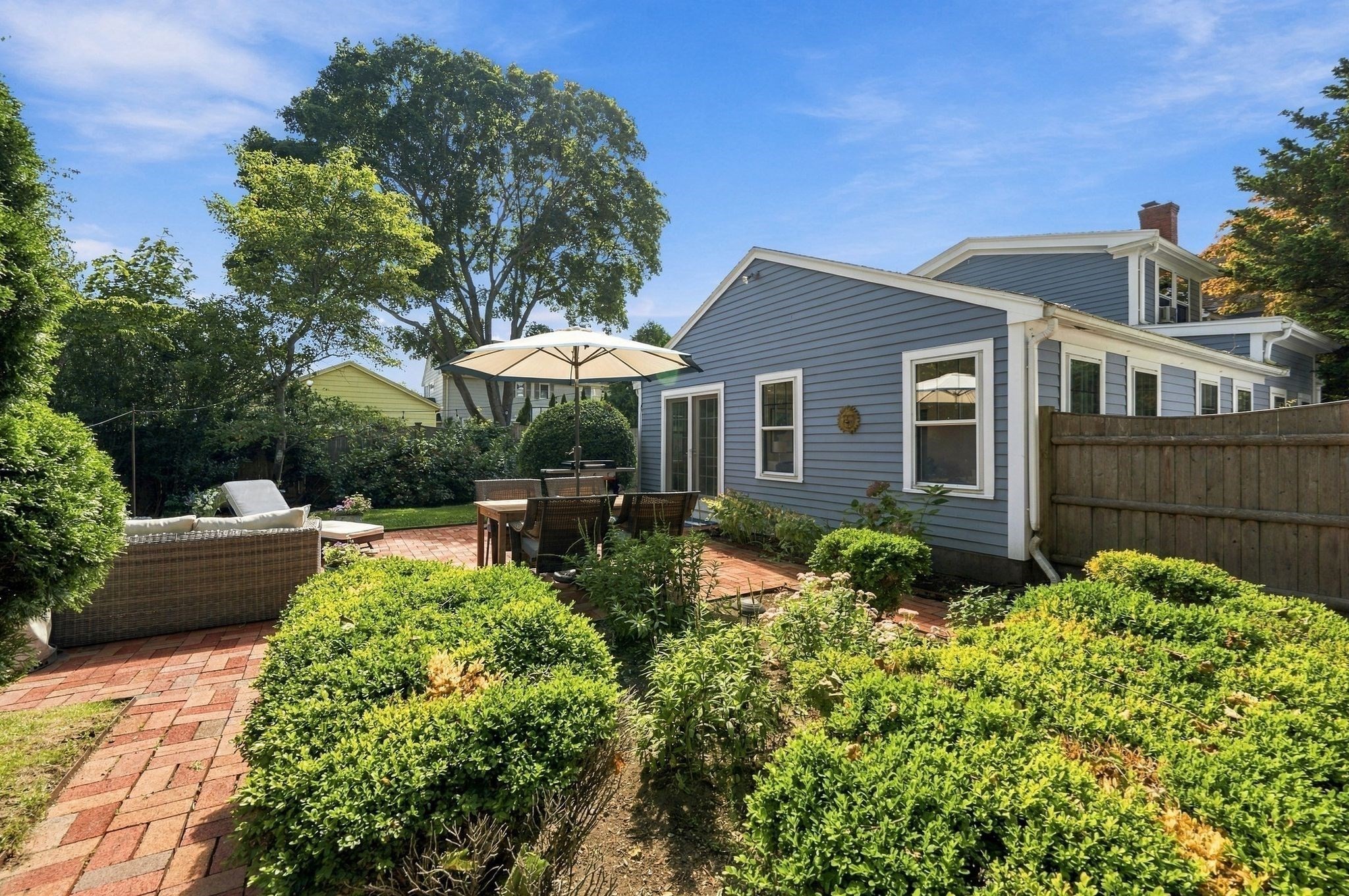 24 Ocean Avenue Property Photo 32