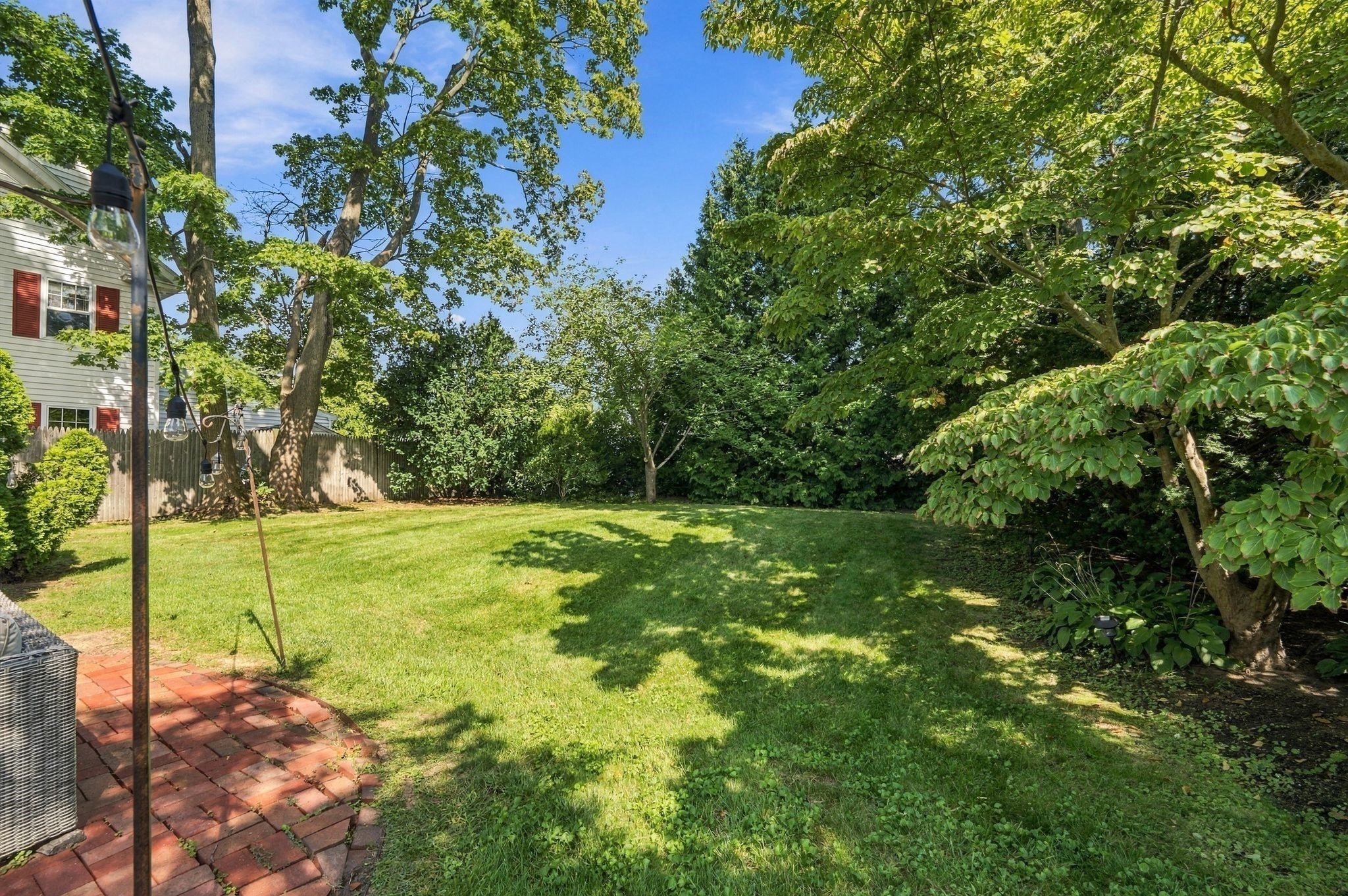 24 Ocean Avenue Property Photo 33