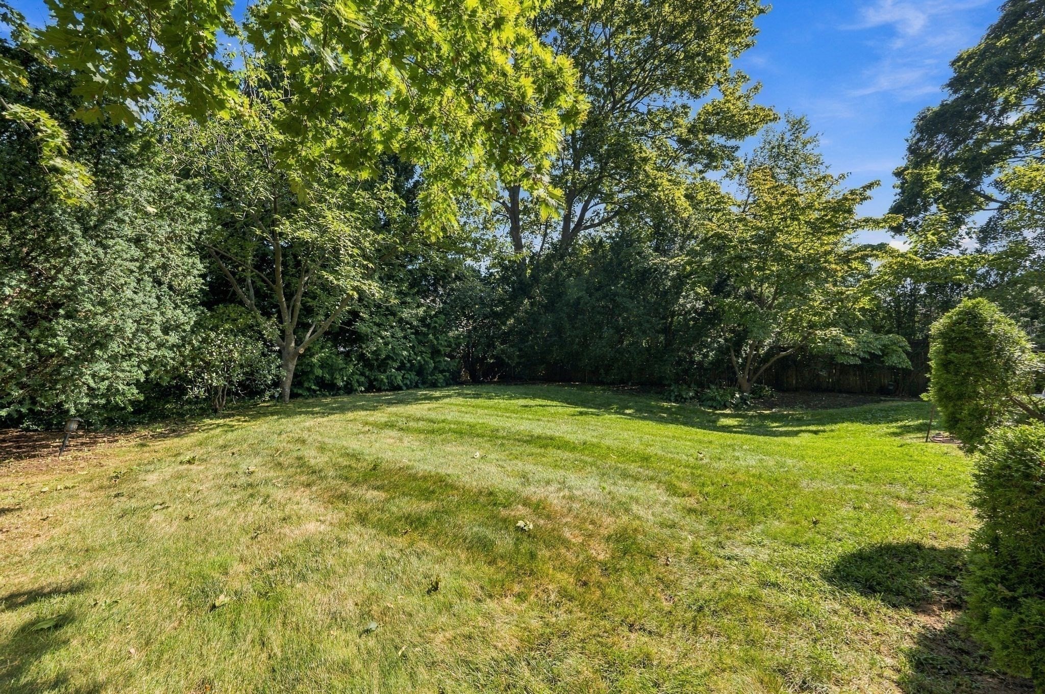 24 Ocean Avenue Property Photo 34