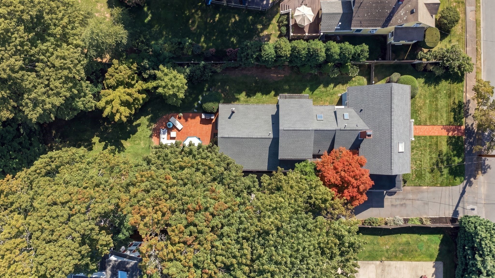 24 Ocean Avenue Property Photo 35