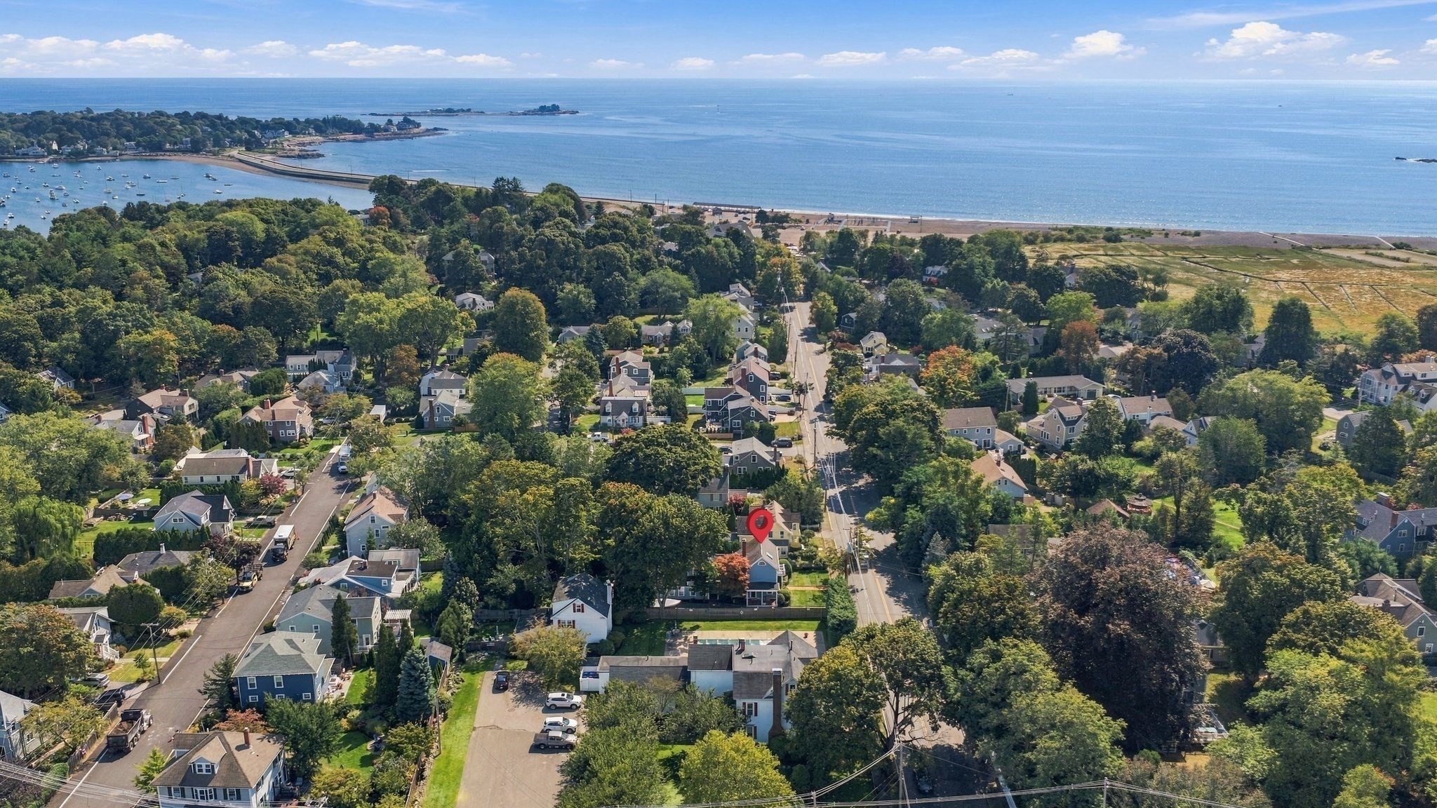 24 Ocean Avenue Property Photo 36