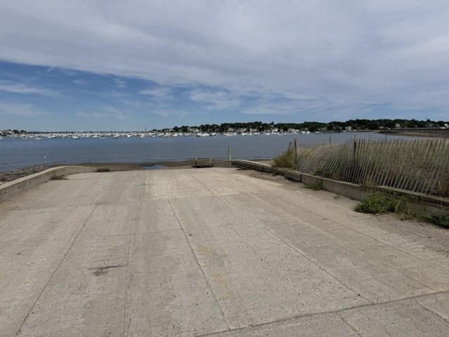 24 Ocean Avenue Property Photo 38