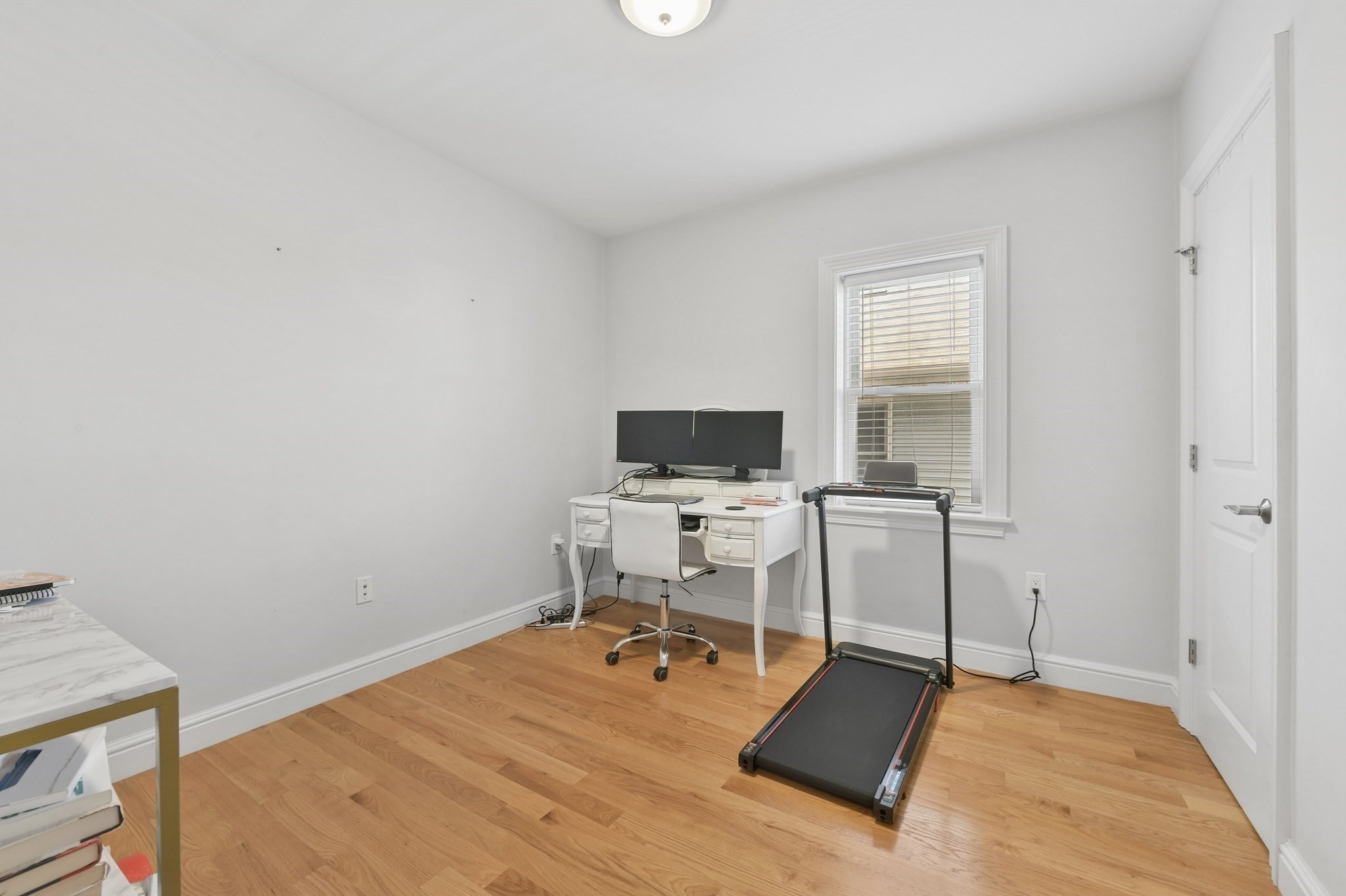 214-216 E Eagle St # 5a Property Photo 11