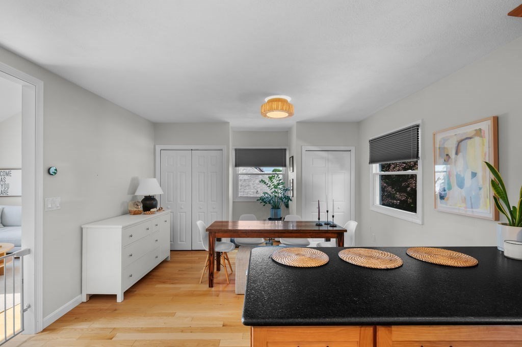 17 Herschel St # 3 Property Photo 5
