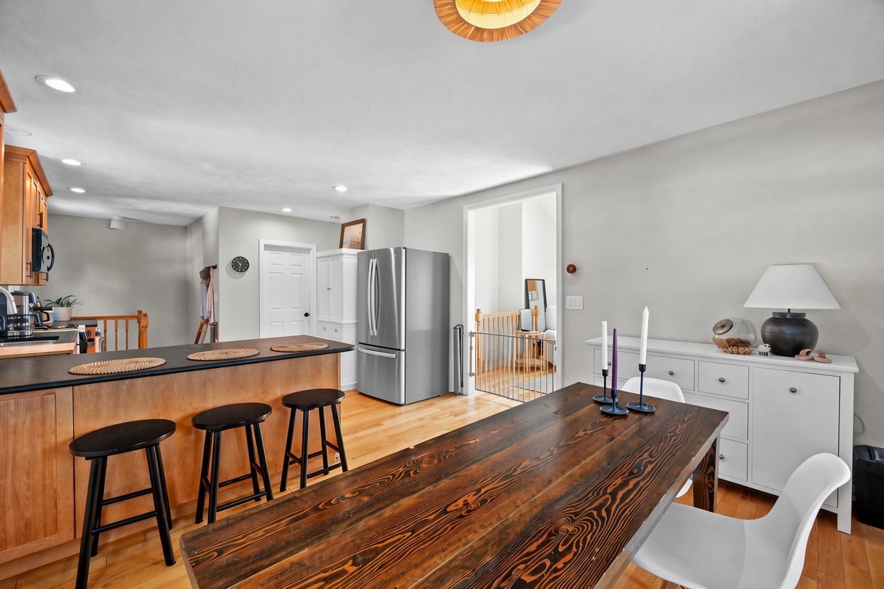 17 Herschel St # 3 Property Photo 8