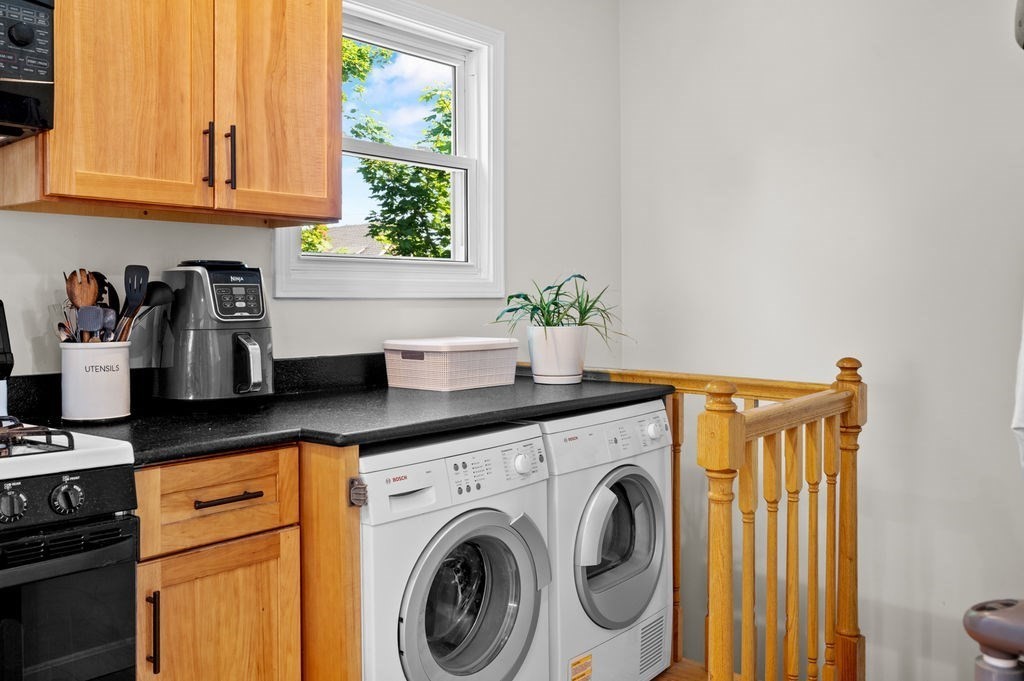 17 Herschel St # 3 Property Photo 10