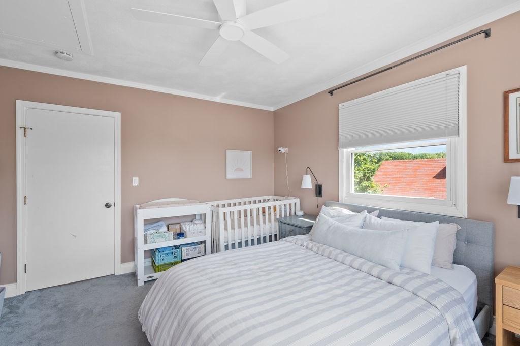 17 Herschel St # 3 Property Photo 13