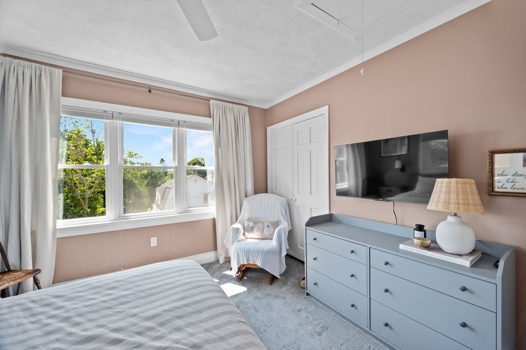 17 Herschel St # 3 Property Photo 14