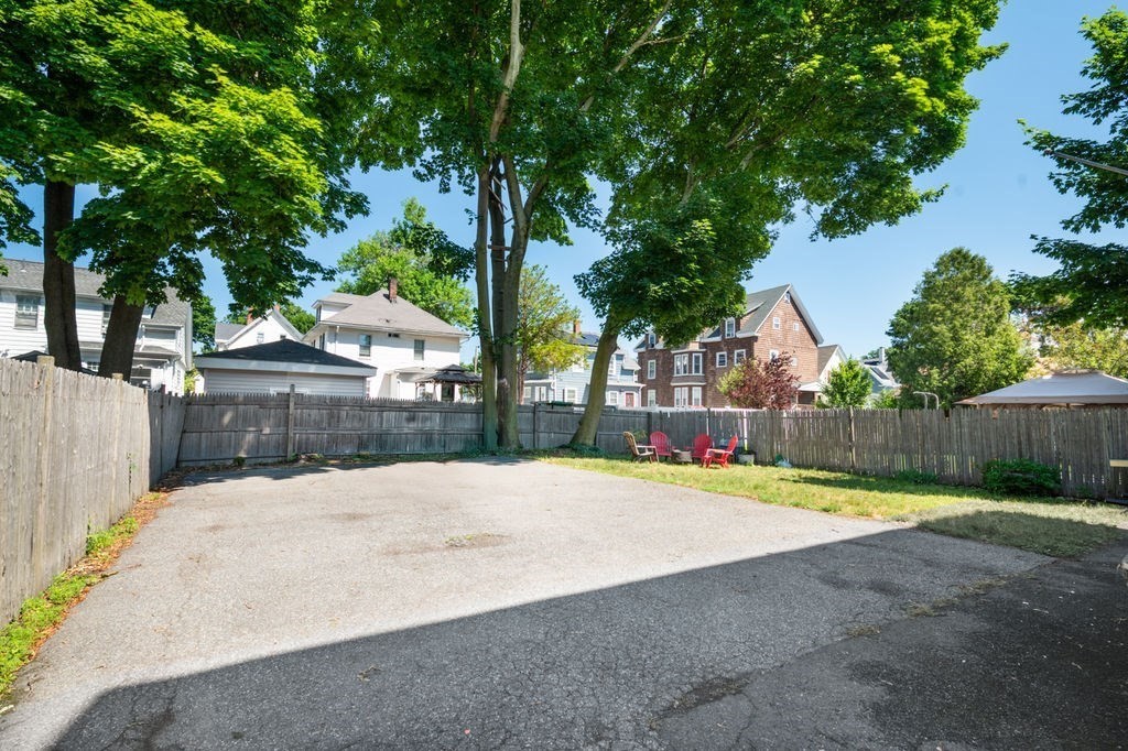 17 Herschel St # 3 Property Photo 15
