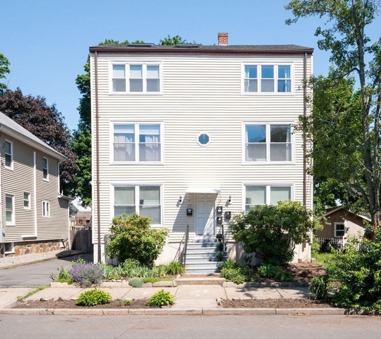 17 Herschel St # 3 Property Photo 18