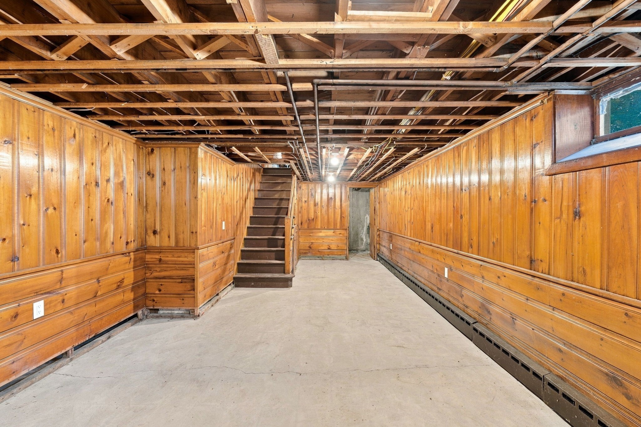 140 S Main St Property Photo 18