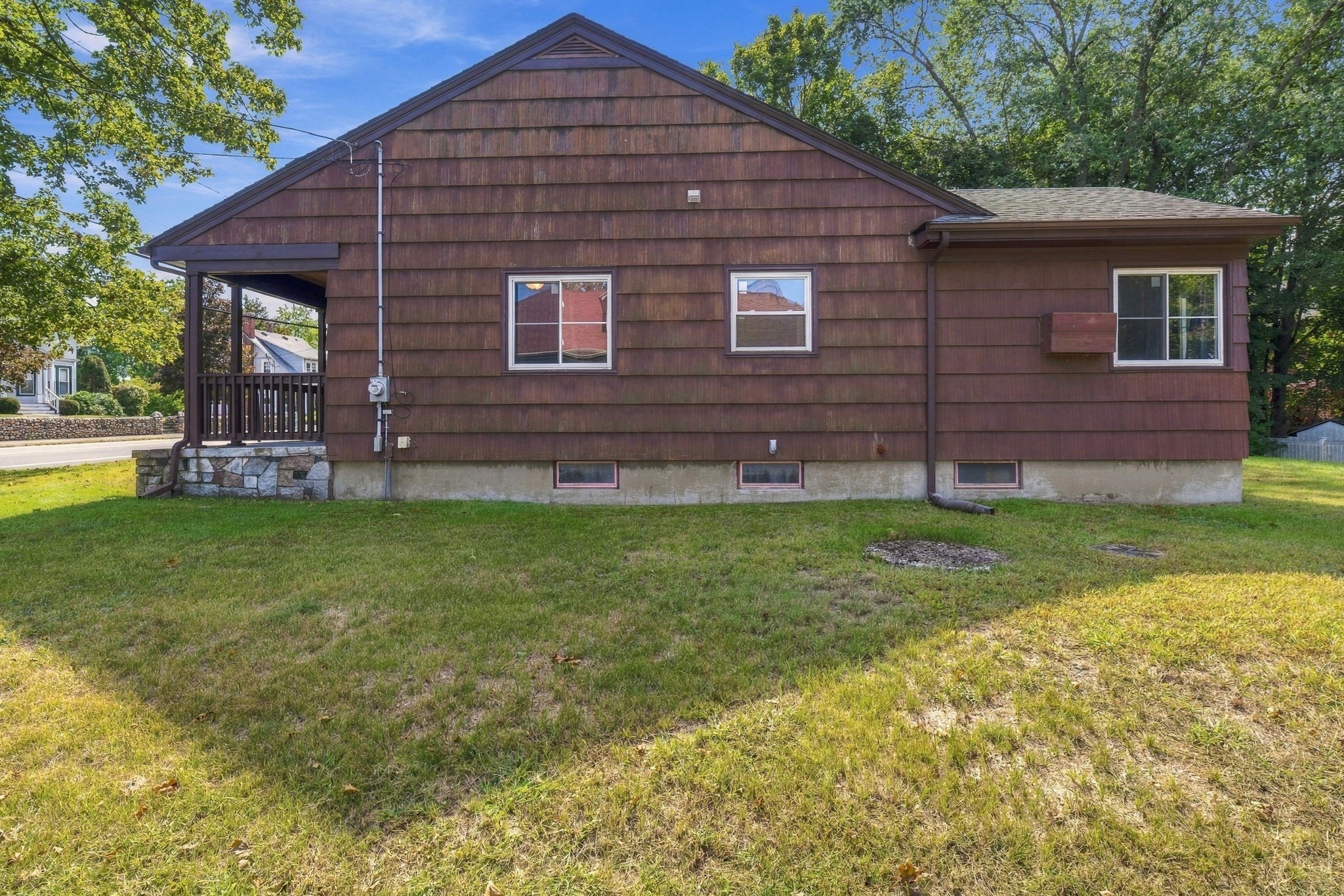 140 S Main St Property Photo 26
