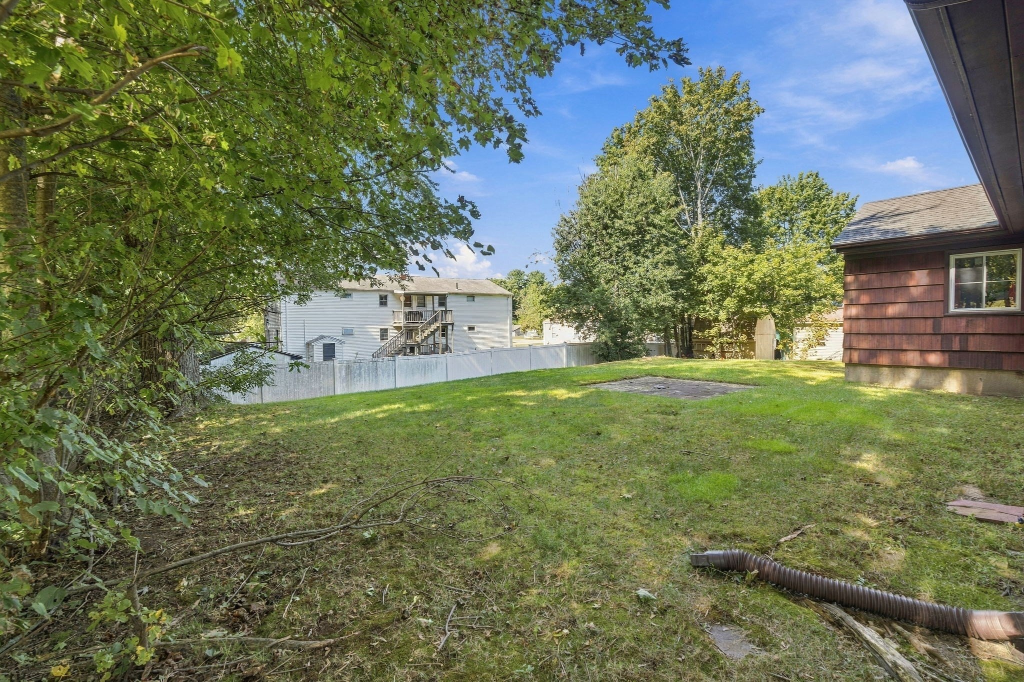140 S Main St Property Photo 30