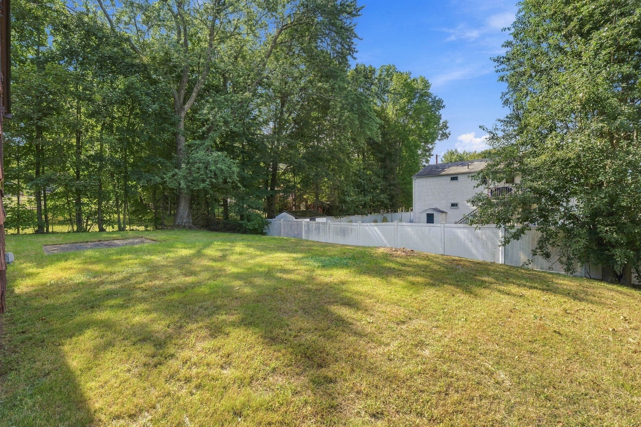 140 S Main St Property Photo 32