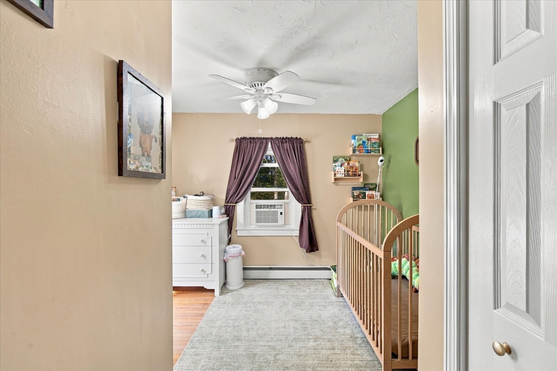 15 Summer St Property Photo 11