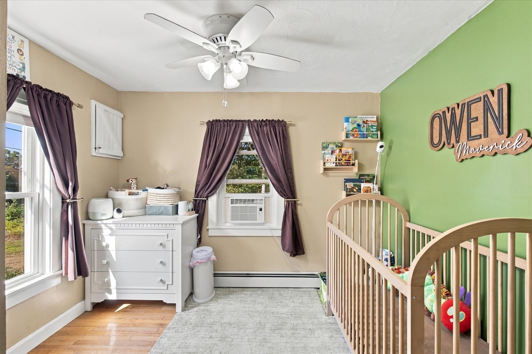 15 Summer St Property Photo 16