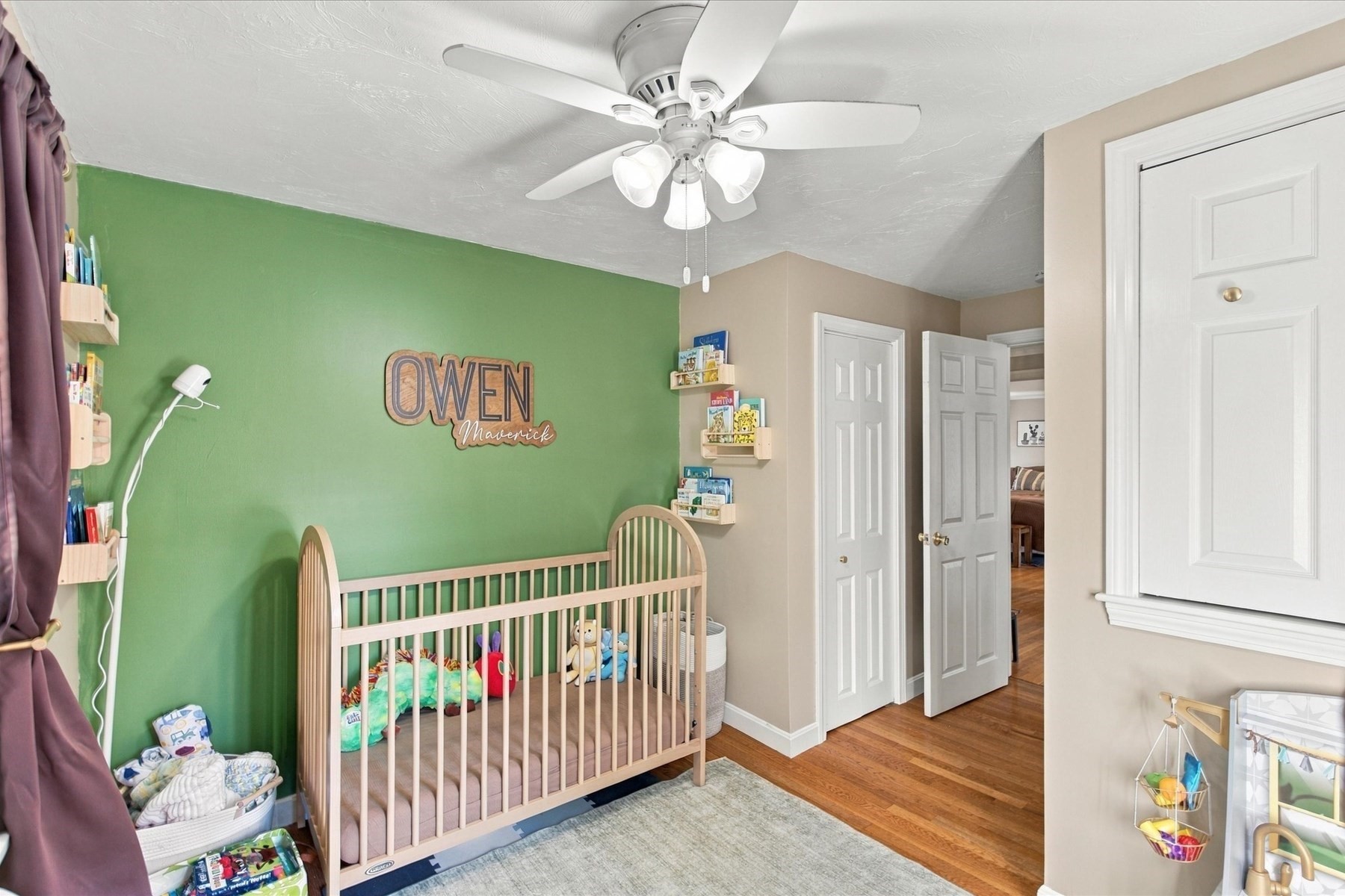 15 Summer St Property Photo 17