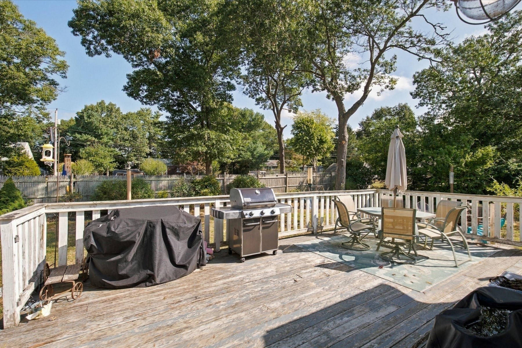 15 Summer St Property Photo 18