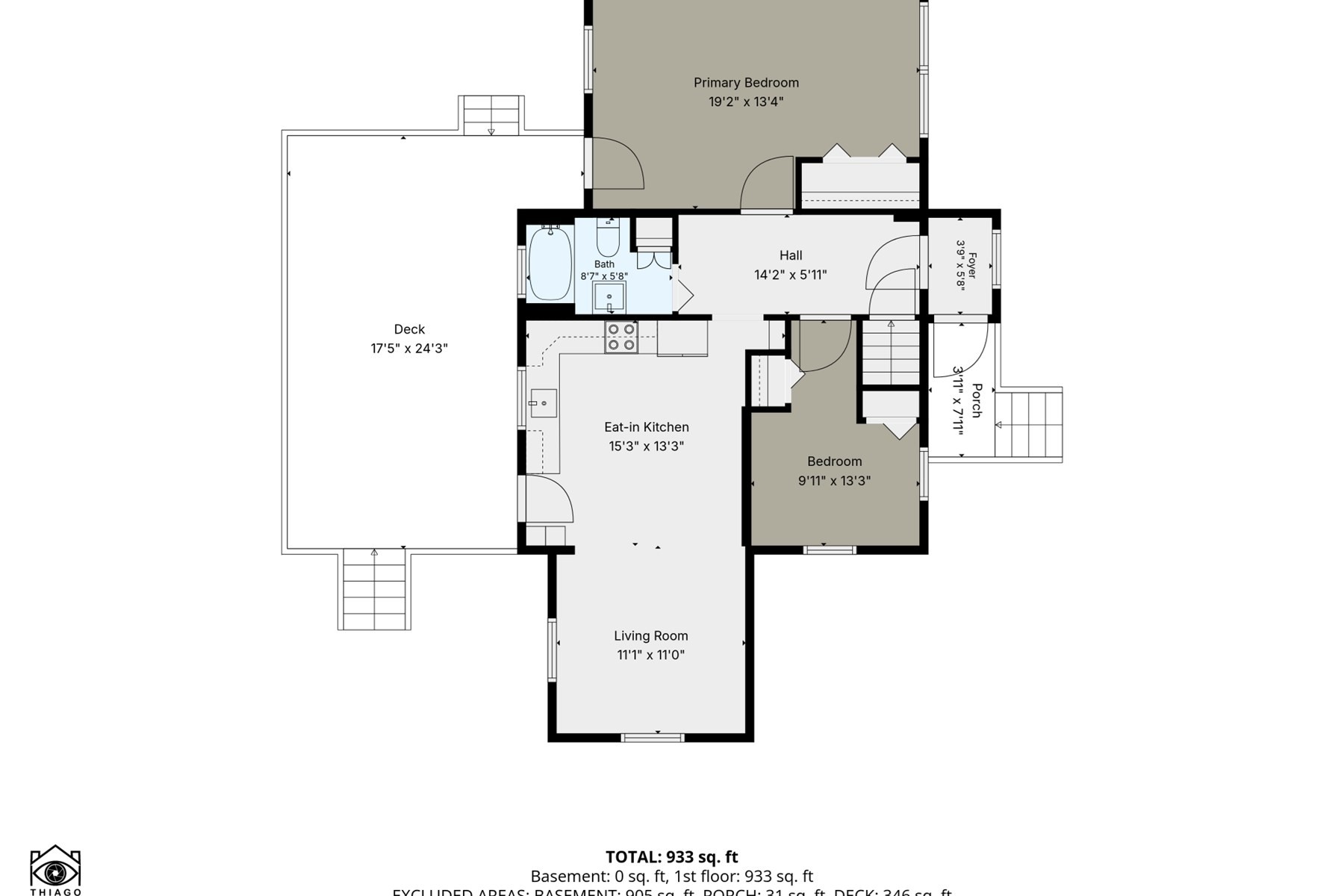 15 Summer St Property Photo 37