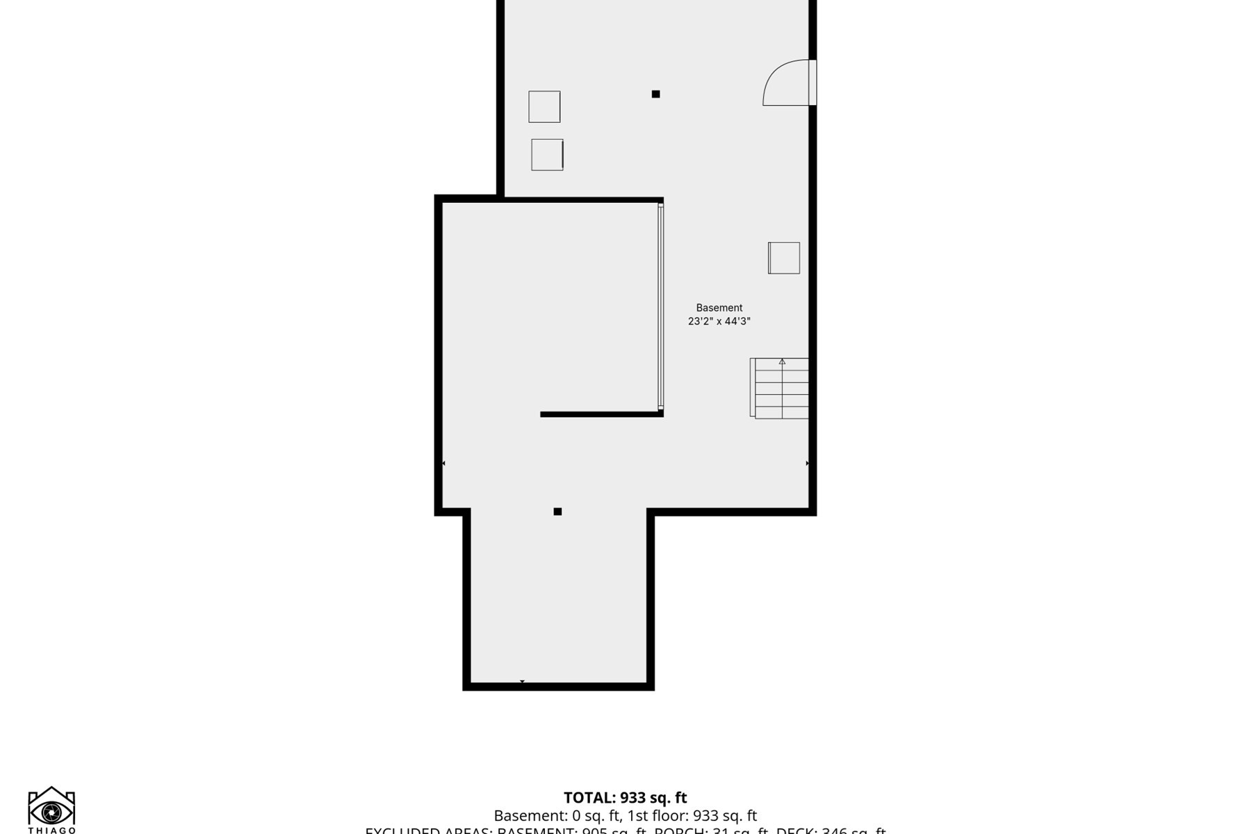 15 Summer St Property Photo 38