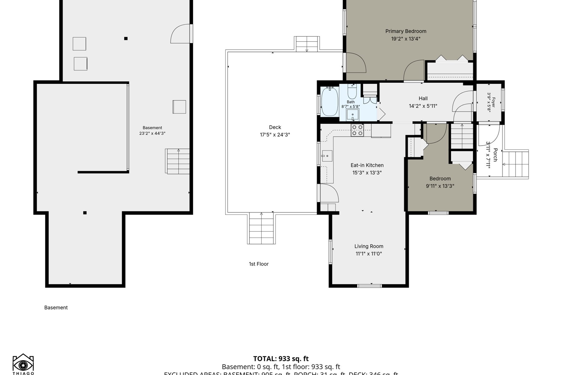 15 Summer St Property Photo 39