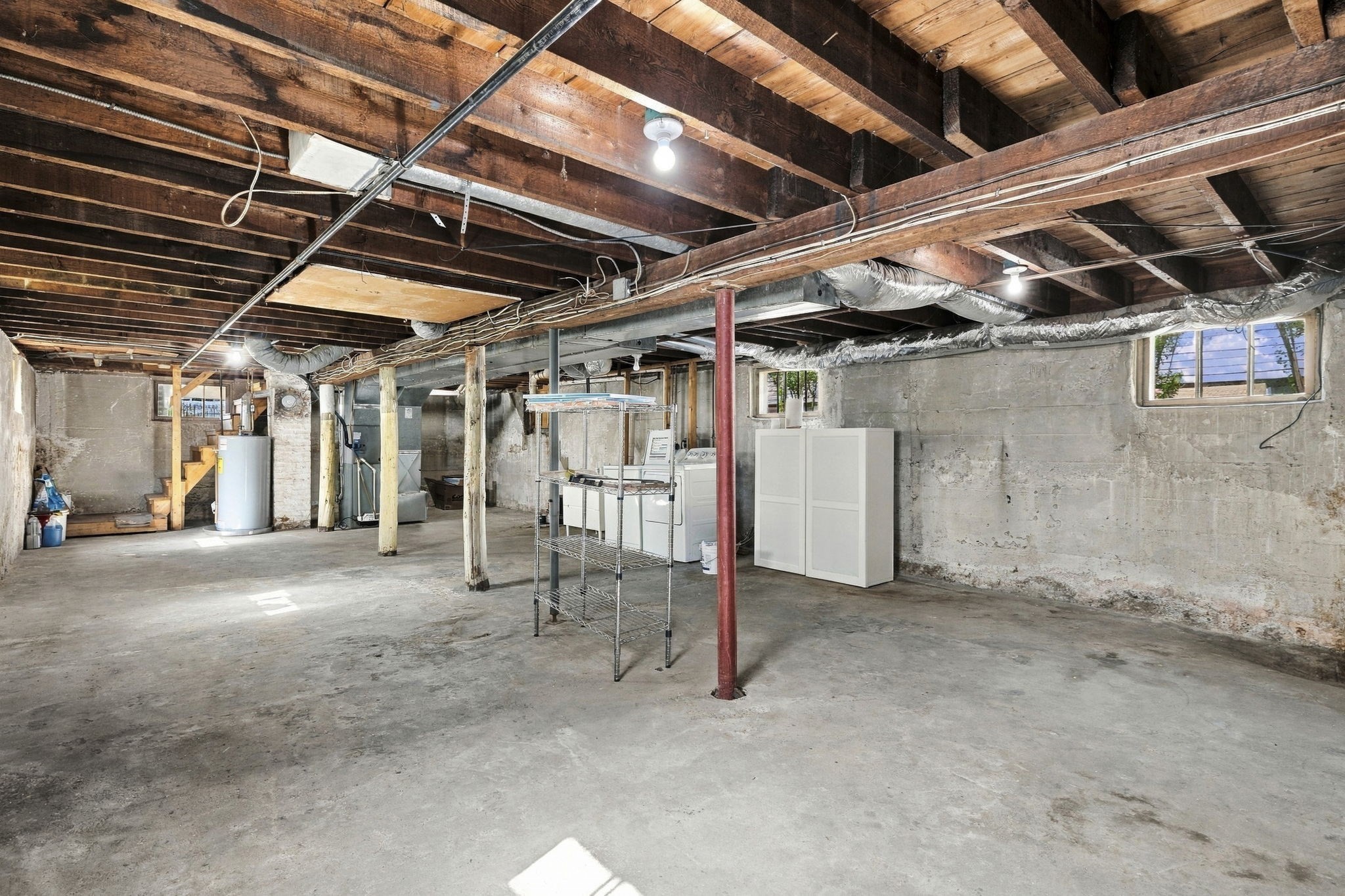 34 Baxter Ave Property Photo 11