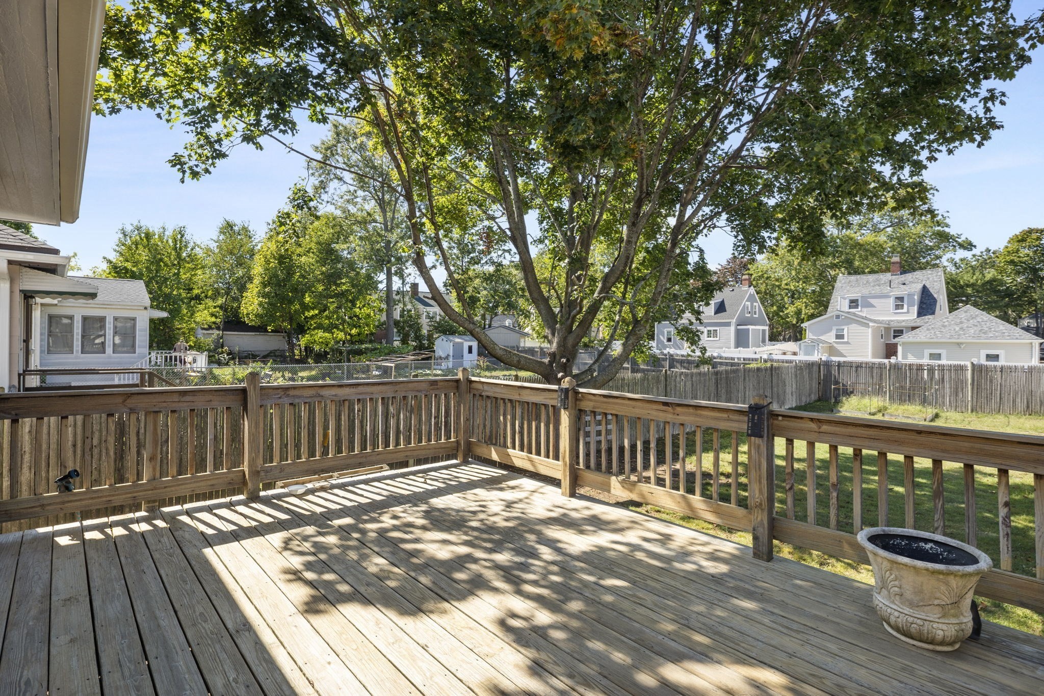 34 Baxter Ave Property Photo 12