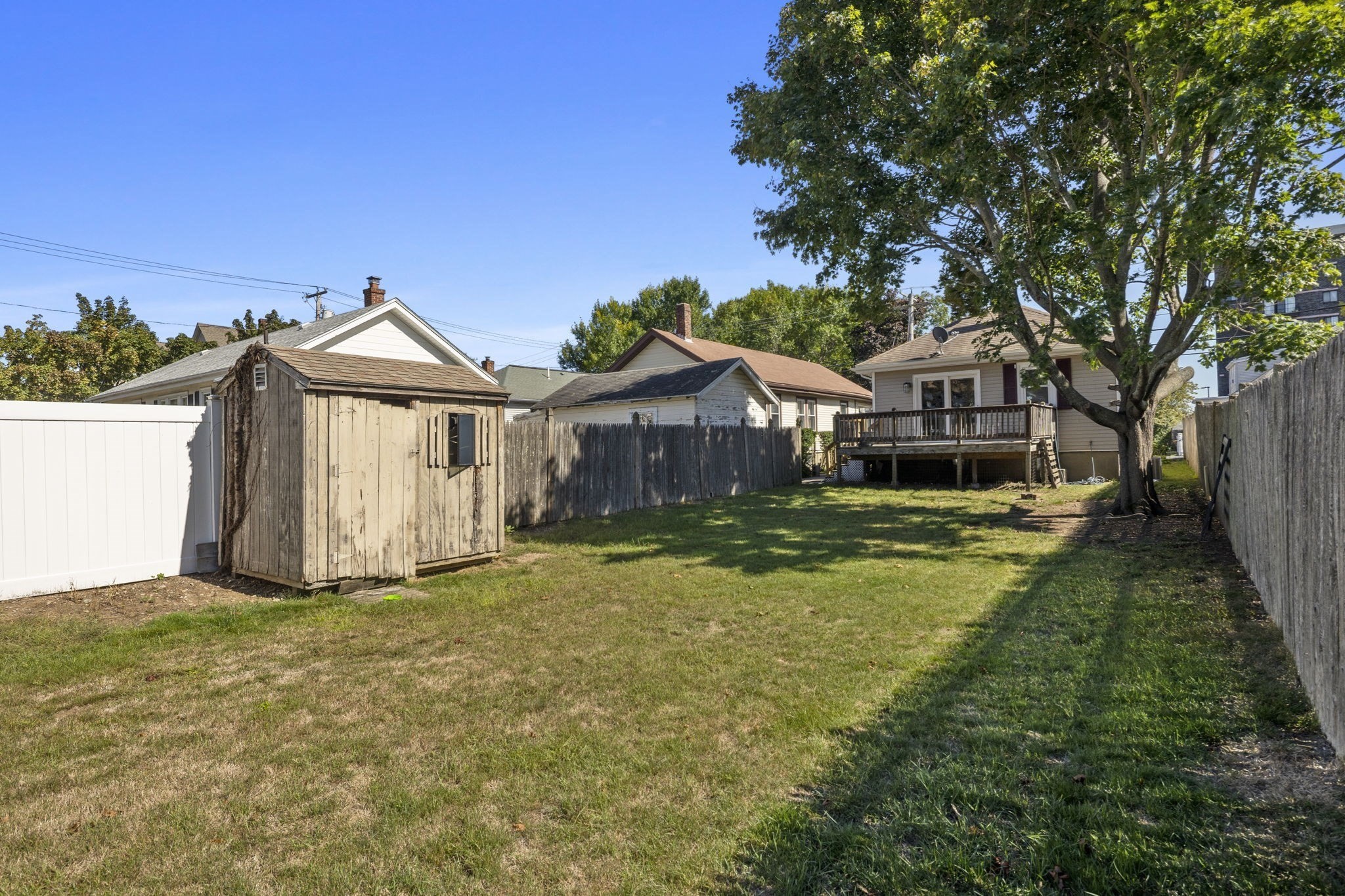 34 Baxter Ave Property Photo 15
