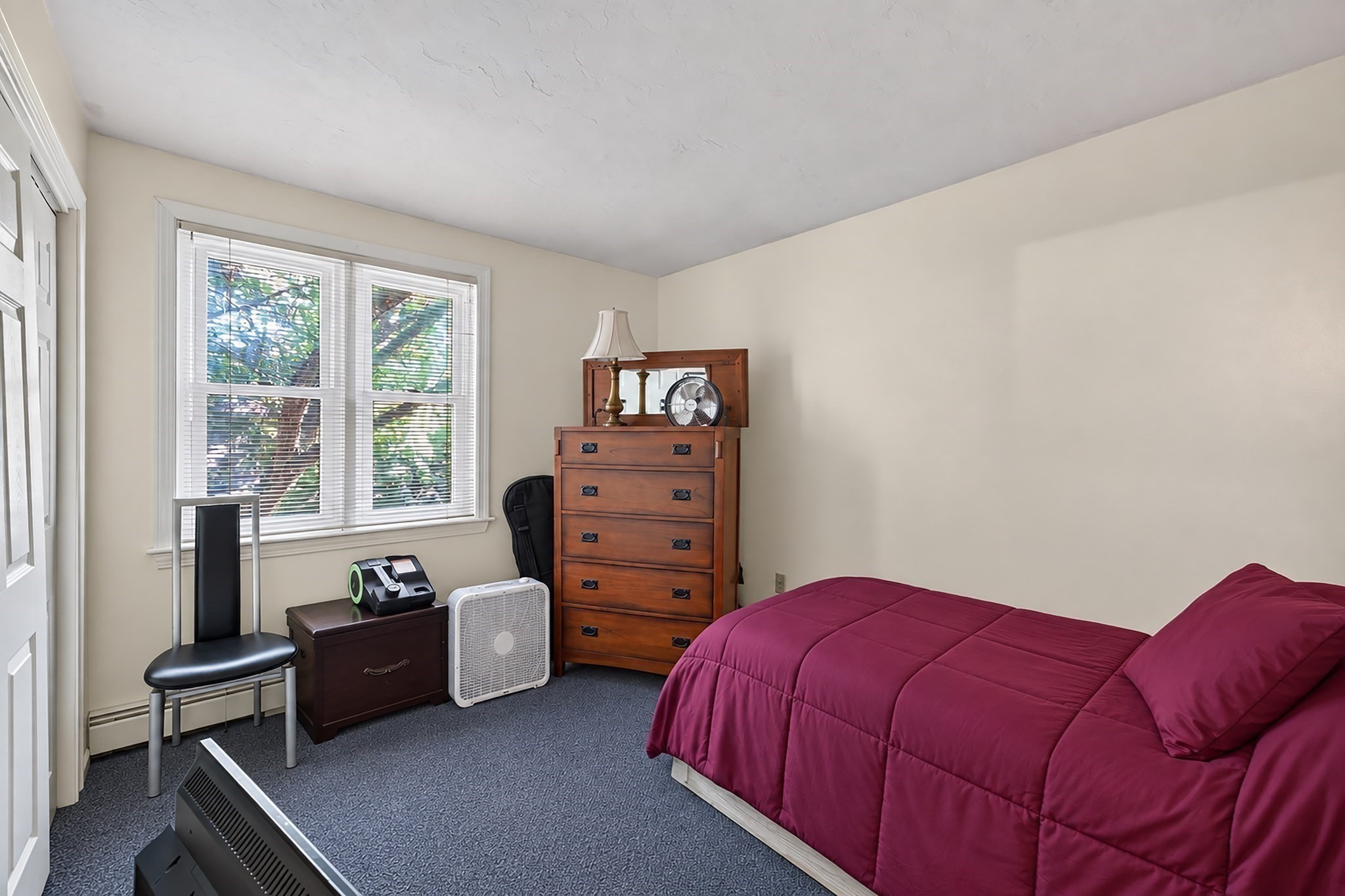 68 Bird St # 2 Property Photo 14