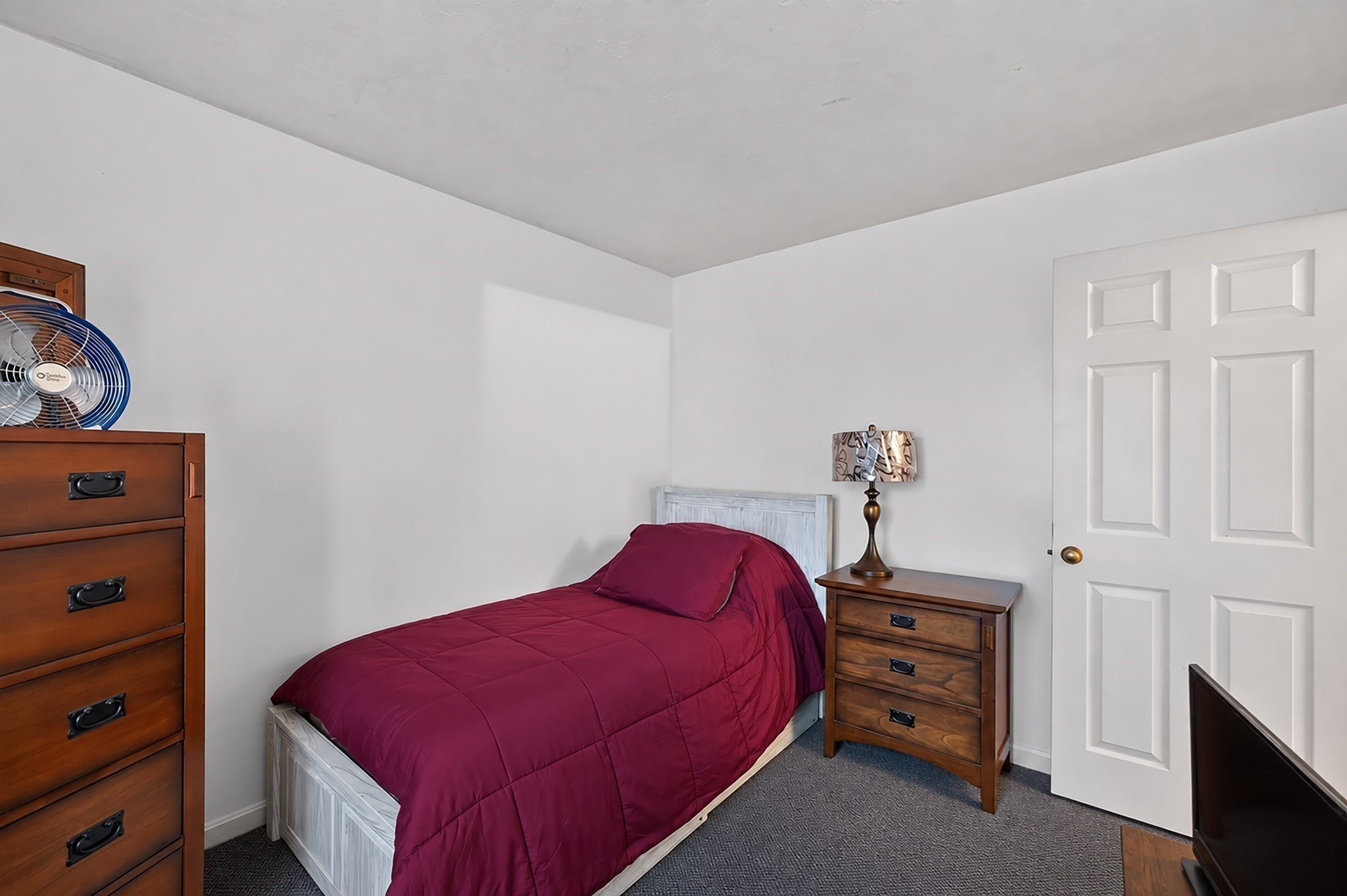 68 Bird St # 2 Property Photo 15