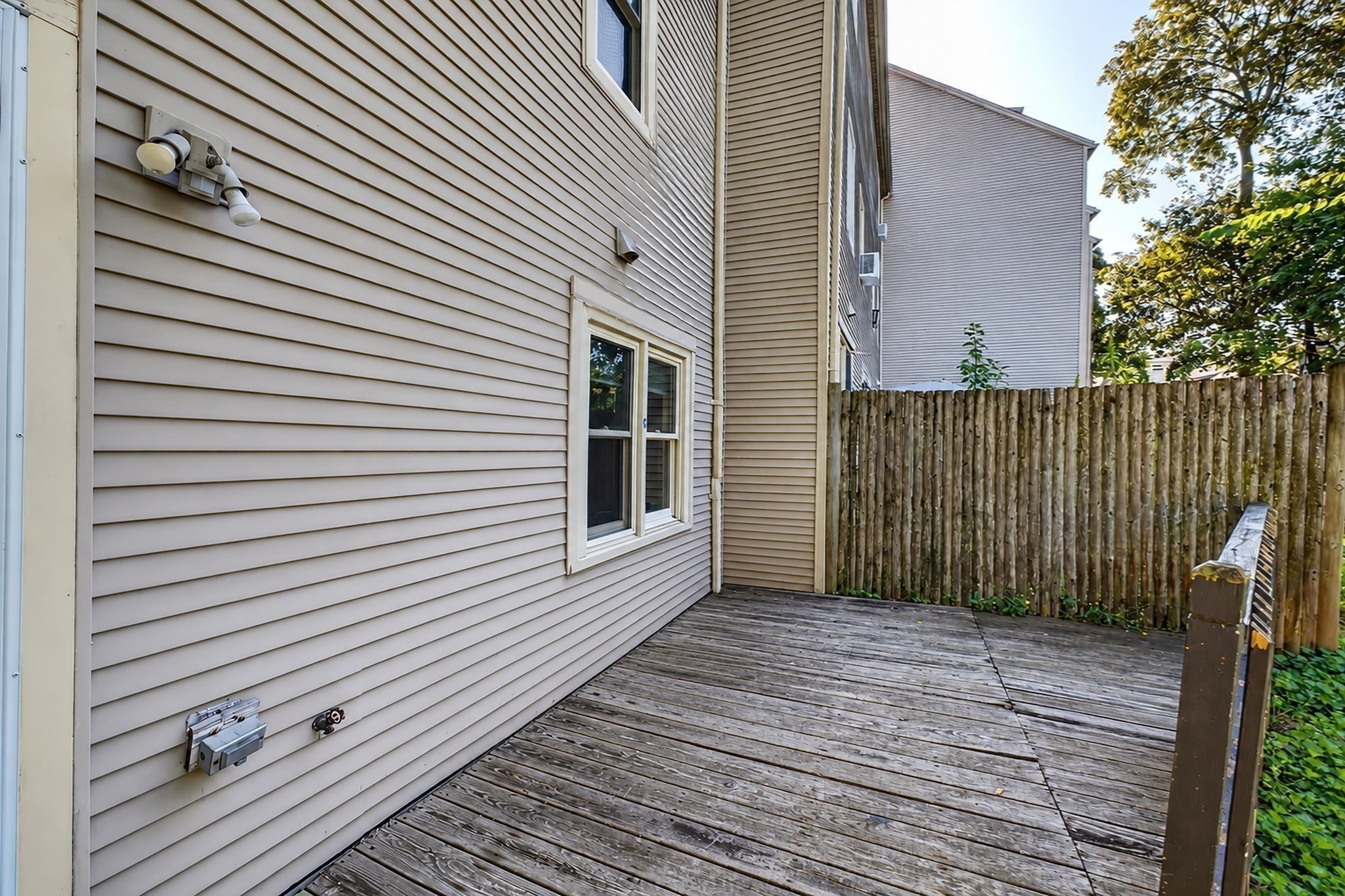 68 Bird St # 2 Property Photo 16
