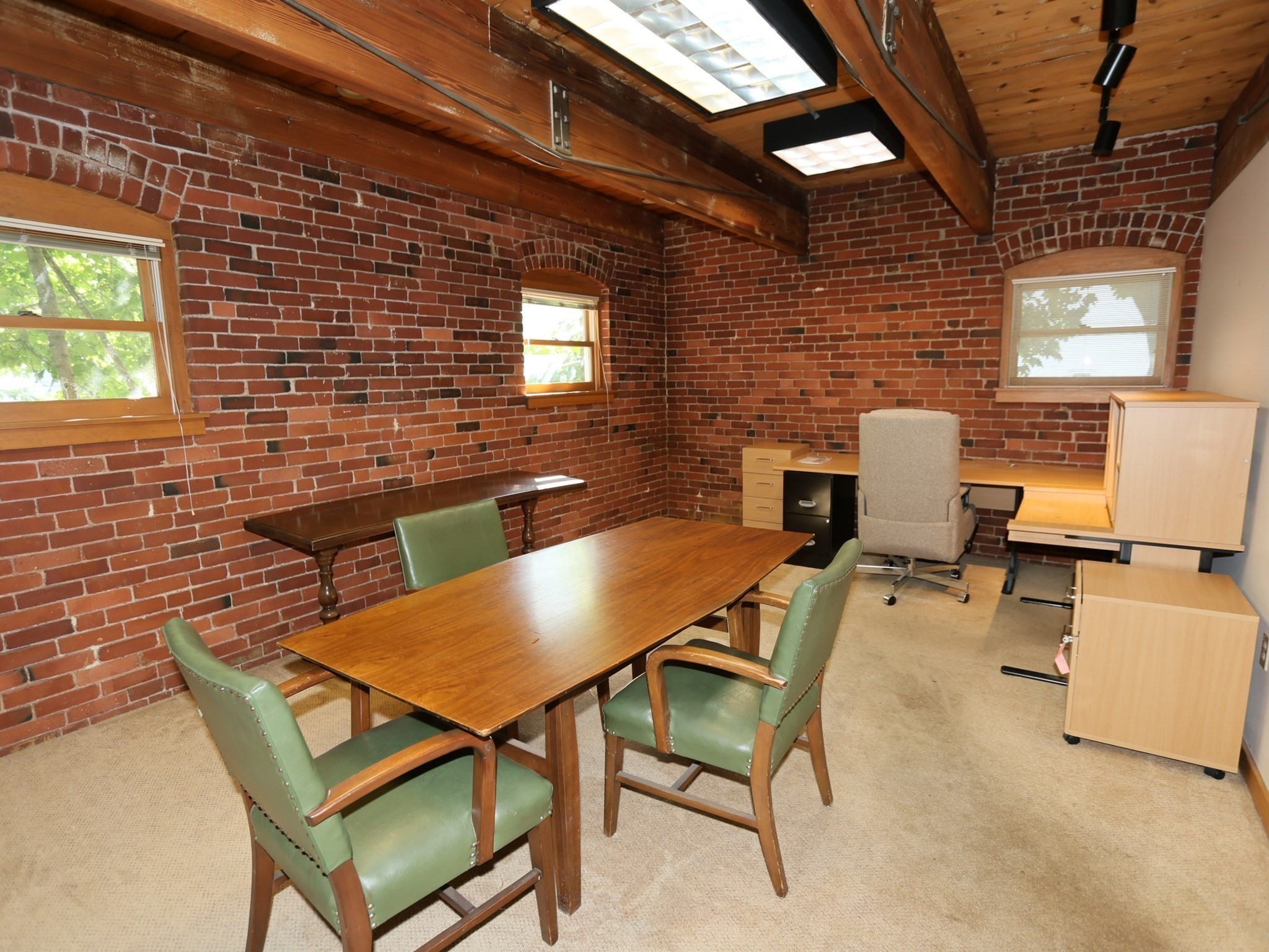 18 John St # 4 Property Photo 1