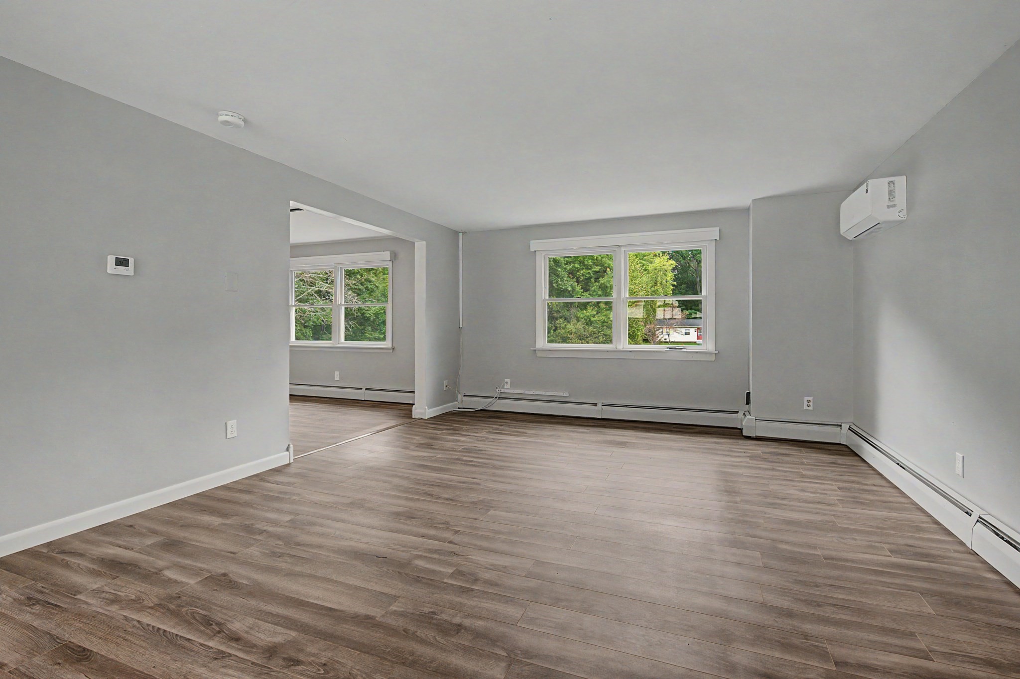 50 Deepwoods Dr. Property Photo 7