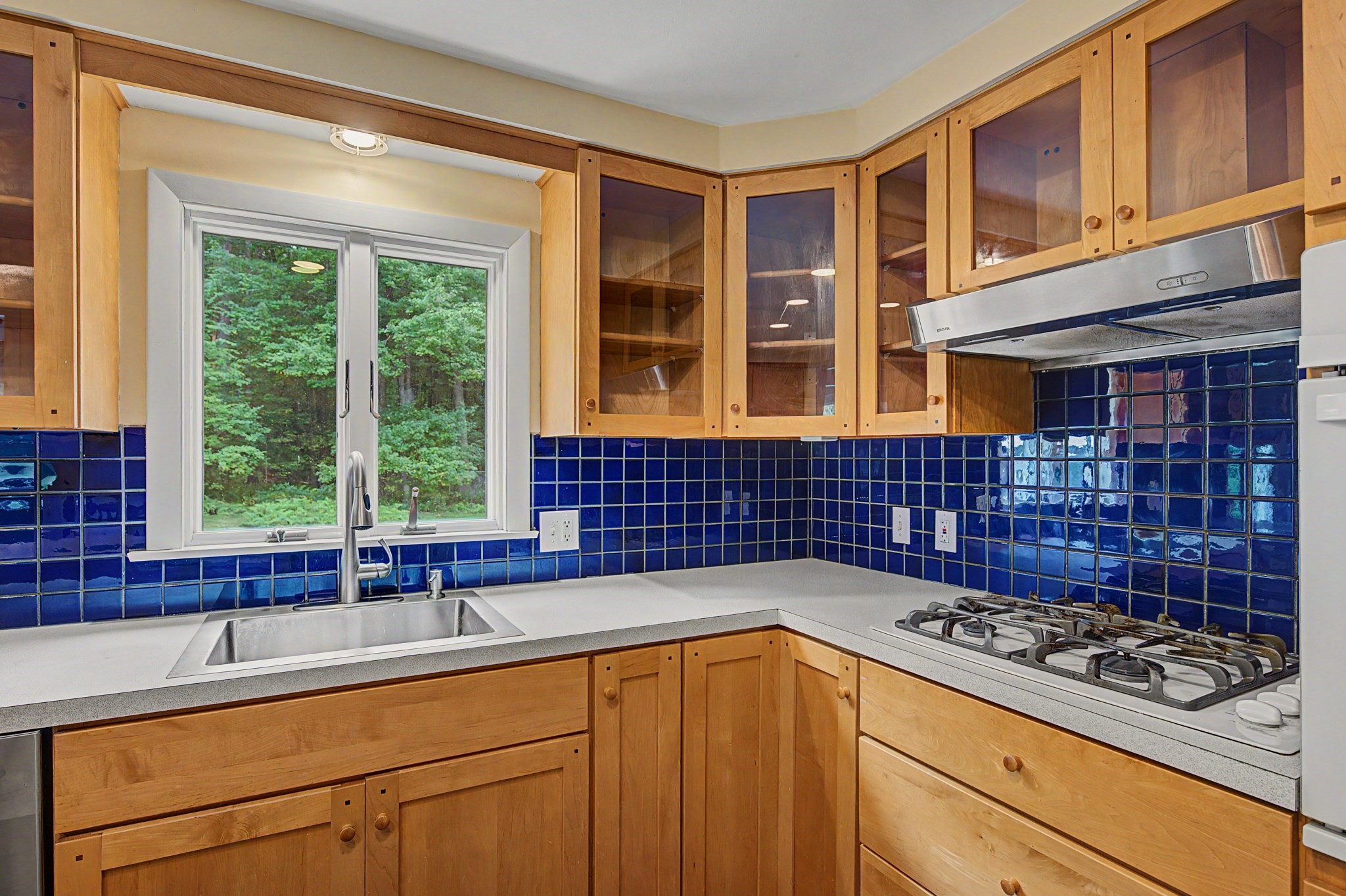 50 Deepwoods Dr. Property Photo 12
