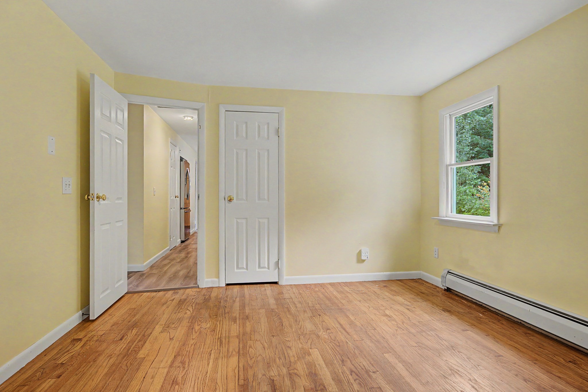 50 Deepwoods Dr. Property Photo 14