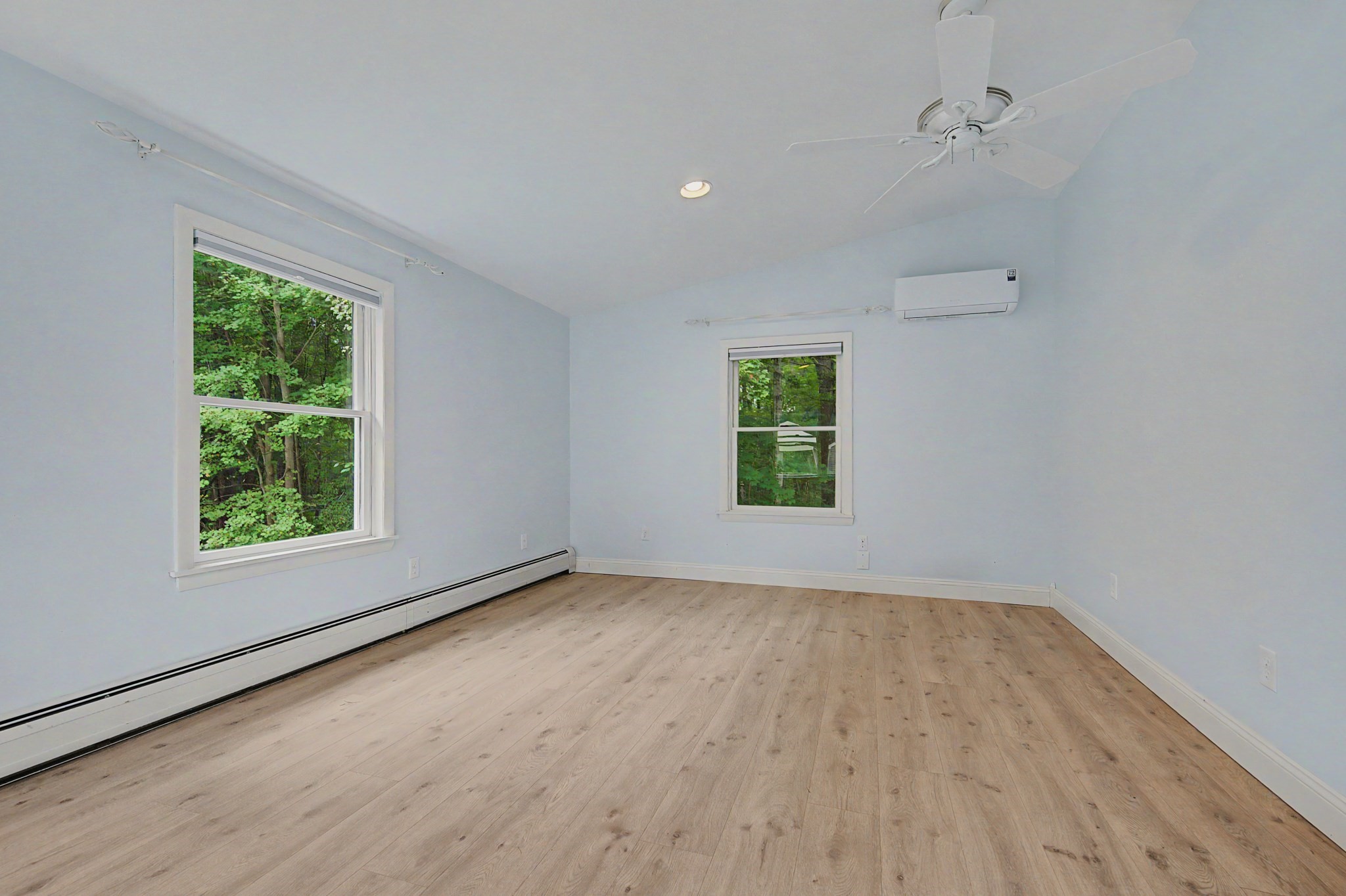 50 Deepwoods Dr. Property Photo 17