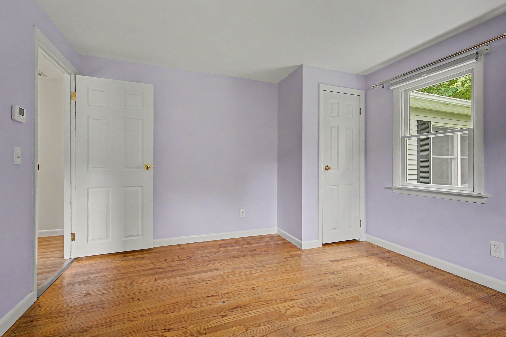 50 Deepwoods Dr. Property Photo 23