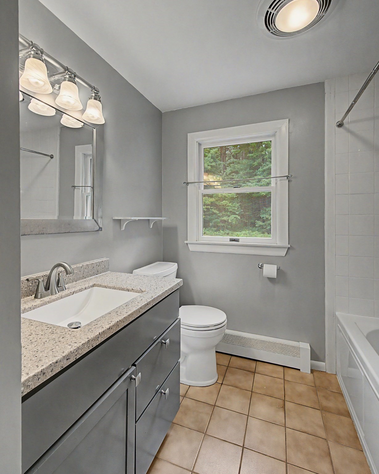 50 Deepwoods Dr. Property Photo 24