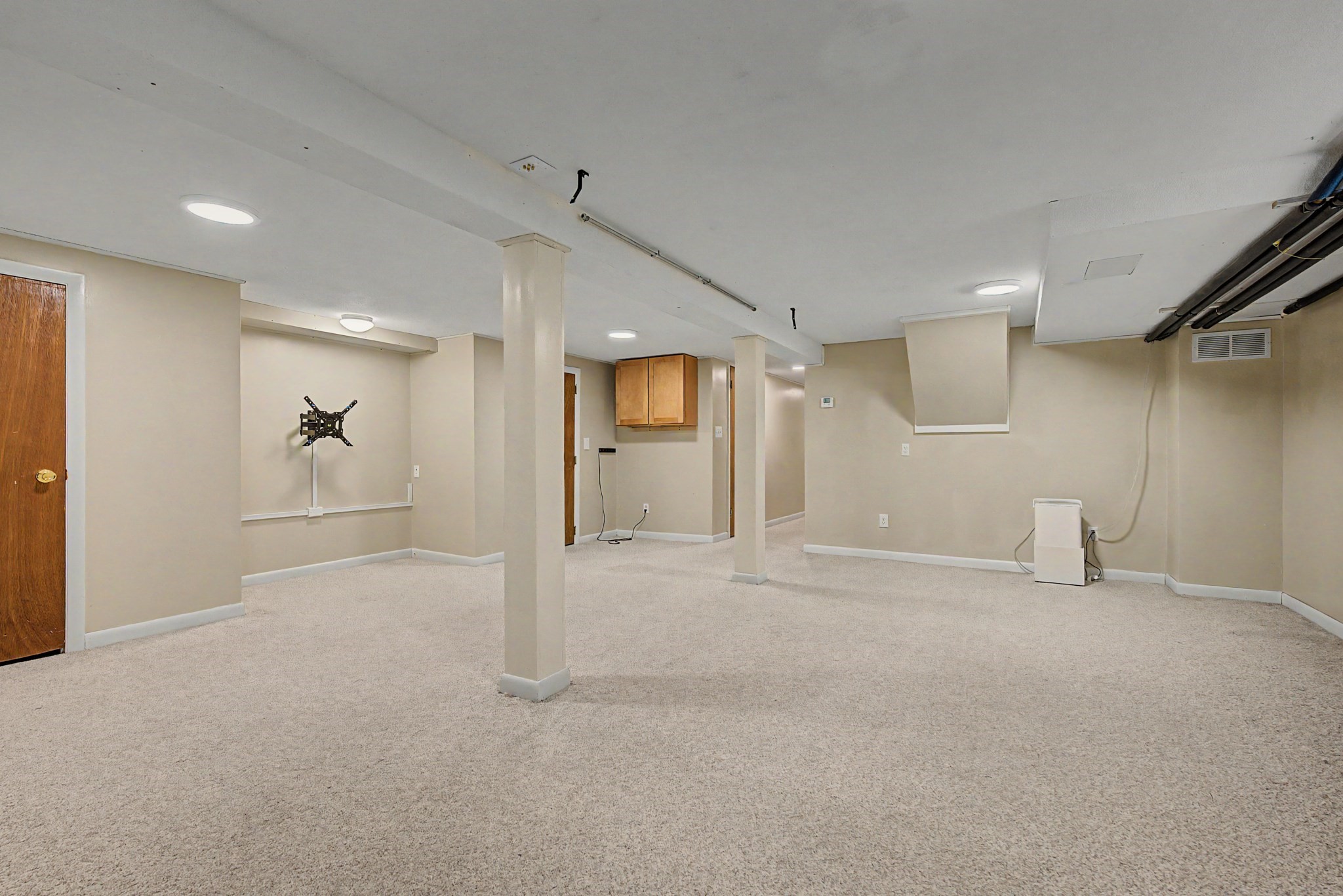 50 Deepwoods Dr. Property Photo 25