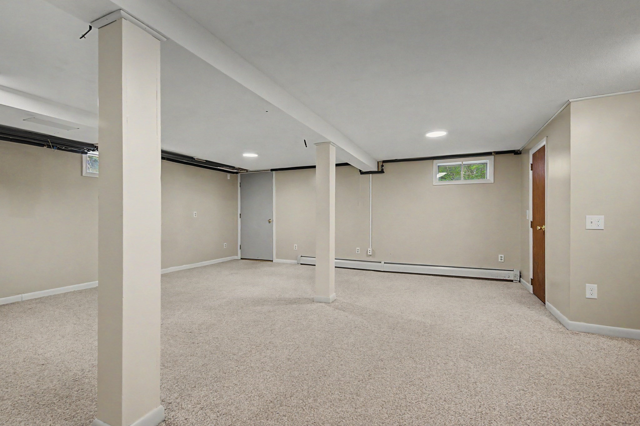 50 Deepwoods Dr. Property Photo 27