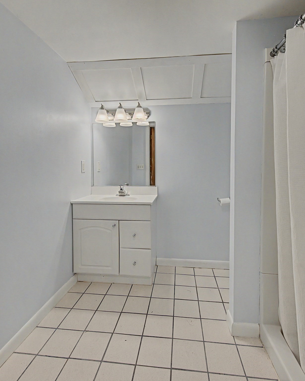 50 Deepwoods Dr. Property Photo 28
