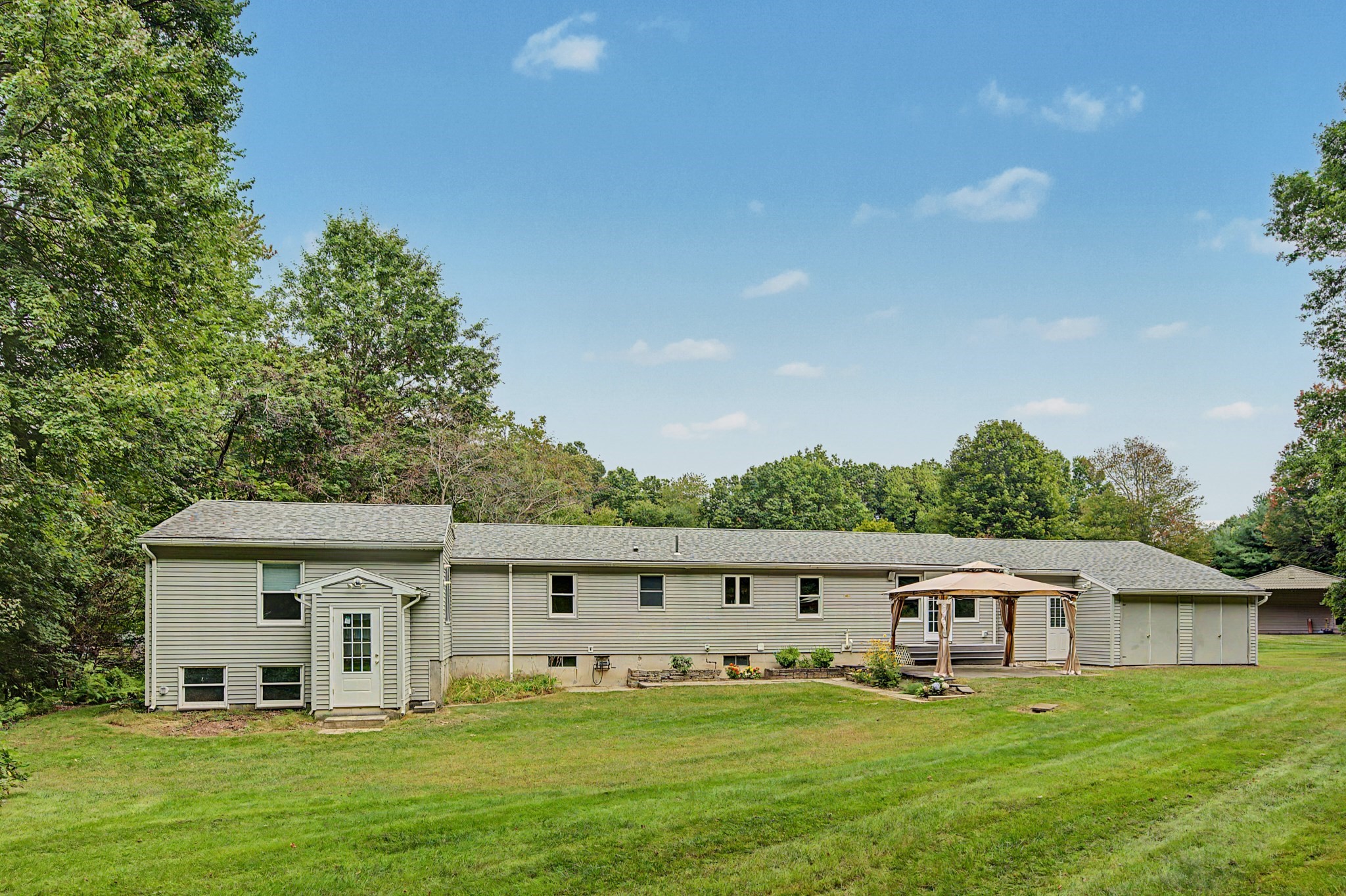 50 Deepwoods Dr. Property Photo 32