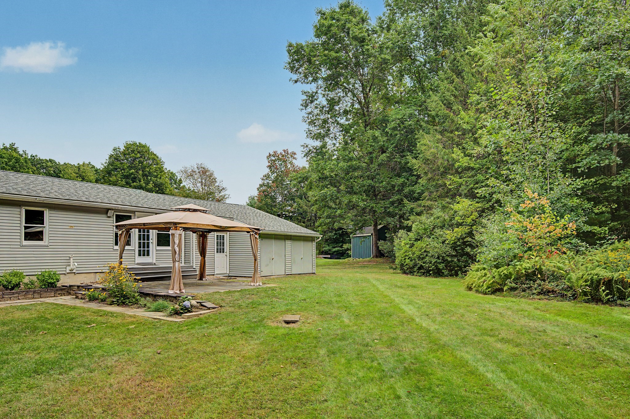 50 Deepwoods Dr. Property Photo 33